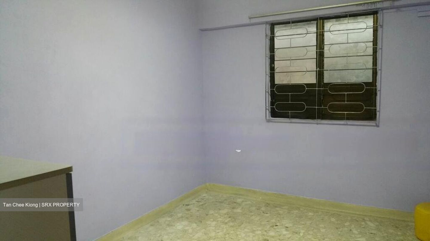 Blk 508 West Coast Vista (Clementi), HDB 4 Rooms #480545051